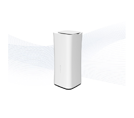 佰利乐·(中国区)有限公司官网