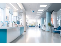 佰利乐·(中国区)有限公司官网