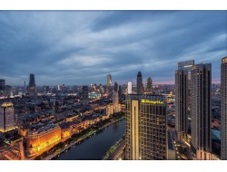 佰利乐·(中国区)有限公司官网