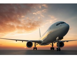 佰利乐·(中国区)有限公司官网