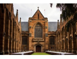 佰利乐·(中国区)有限公司官网