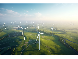 佰利乐·(中国区)有限公司官网