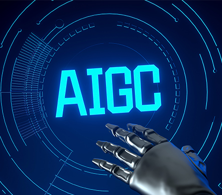 佰利乐·(中国区)有限公司官网