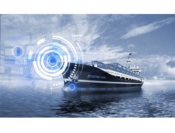 佰利乐·(中国区)有限公司官网