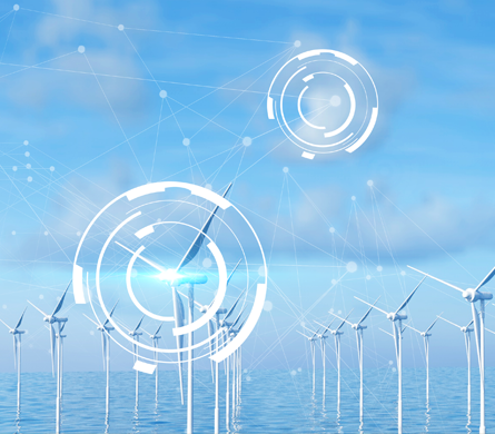 佰利乐·(中国区)有限公司官网