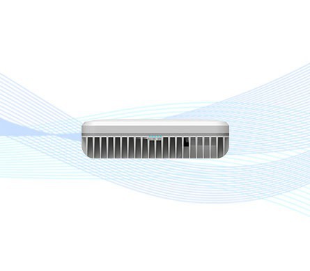 佰利乐·(中国区)有限公司官网