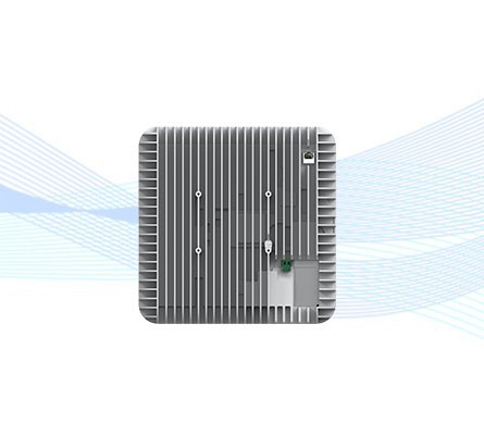 佰利乐·(中国区)有限公司官网