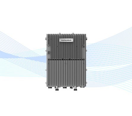 佰利乐·(中国区)有限公司官网