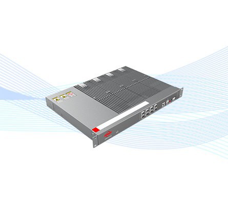 佰利乐·(中国区)有限公司官网