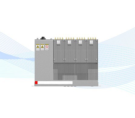 佰利乐·(中国区)有限公司官网