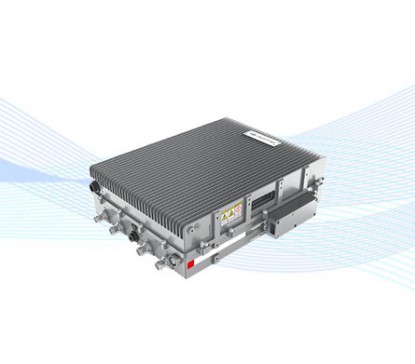 佰利乐·(中国区)有限公司官网