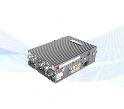 佰利乐·(中国区)有限公司官网