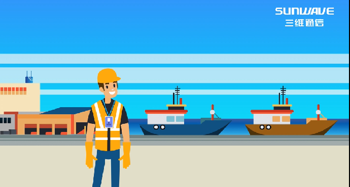 佰利乐·(中国区)有限公司官网