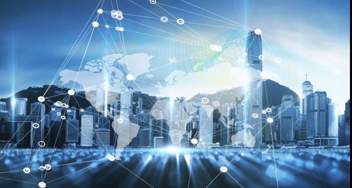 佰利乐·(中国区)有限公司官网