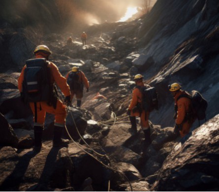 佰利乐·(中国区)有限公司官网