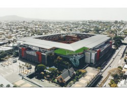 佰利乐·(中国区)有限公司官网