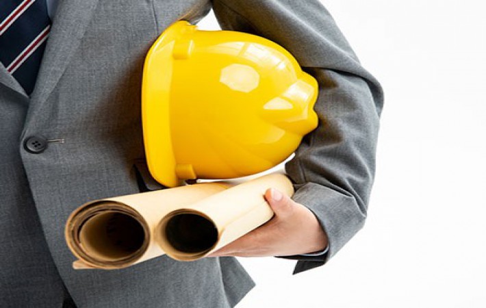 佰利乐·(中国区)有限公司官网