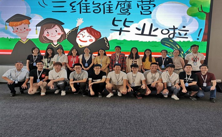 佰利乐·(中国区)有限公司官网