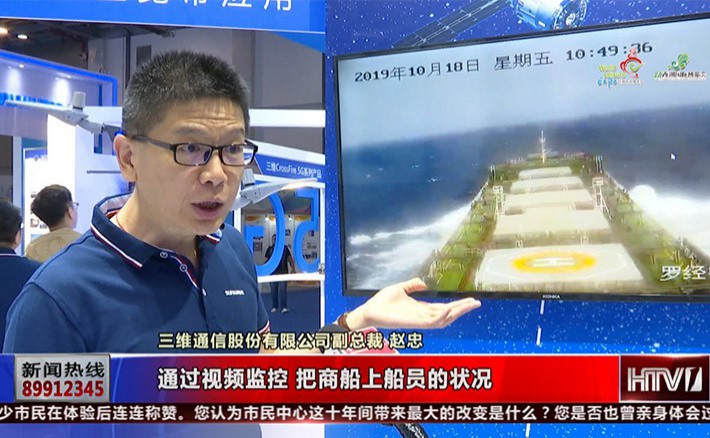 佰利乐·(中国区)有限公司官网