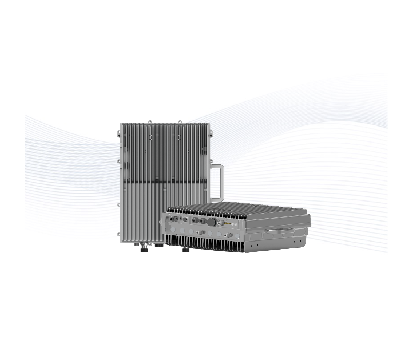 佰利乐·(中国区)有限公司官网