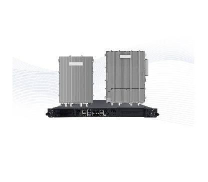 佰利乐·(中国区)有限公司官网