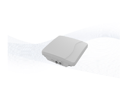 佰利乐·(中国区)有限公司官网