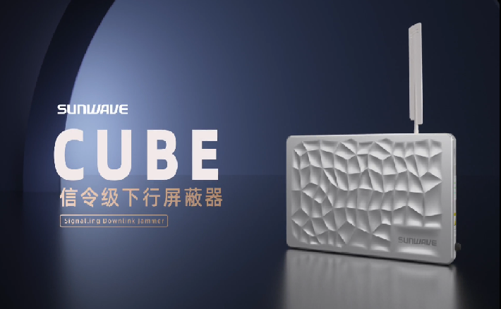 佰利乐·(中国区)有限公司官网