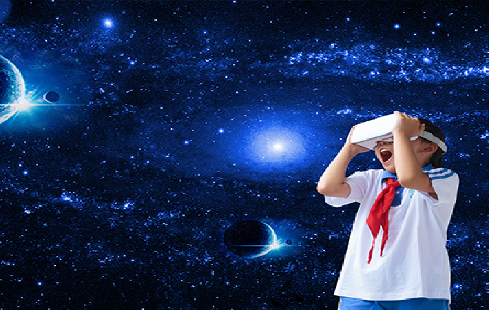 佰利乐·(中国区)有限公司官网