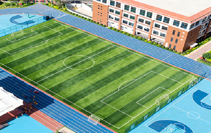 佰利乐·(中国区)有限公司官网