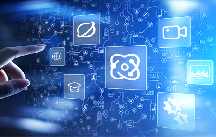 佰利乐·(中国区)有限公司官网