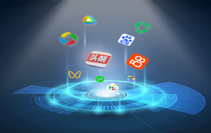 佰利乐·(中国区)有限公司官网