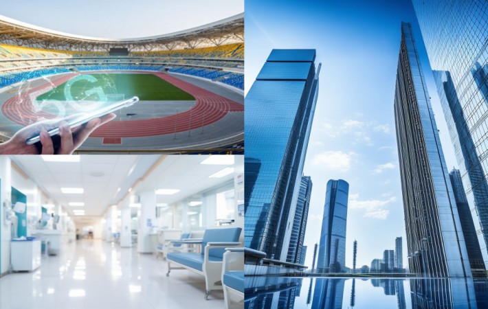 佰利乐·(中国区)有限公司官网