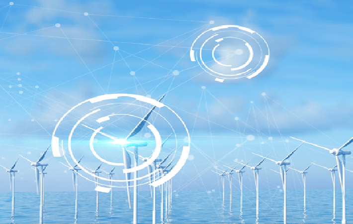 佰利乐·(中国区)有限公司官网