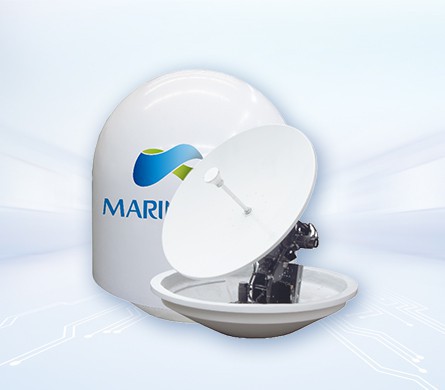 佰利乐·(中国区)有限公司官网