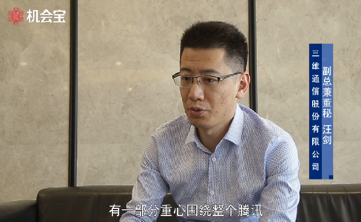 佰利乐·(中国区)有限公司官网