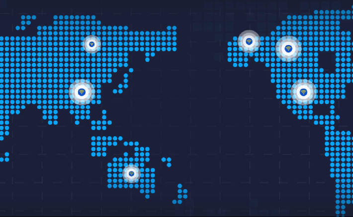 佰利乐·(中国区)有限公司官网