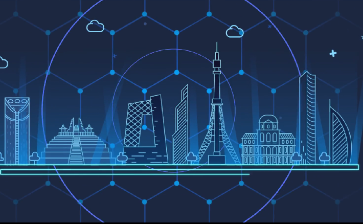 佰利乐·(中国区)有限公司官网