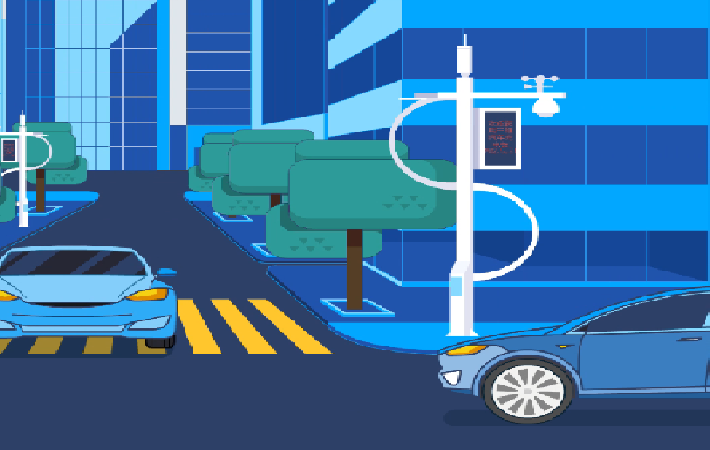 佰利乐·(中国区)有限公司官网