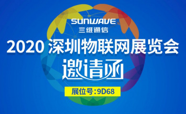 佰利乐·(中国区)有限公司官网