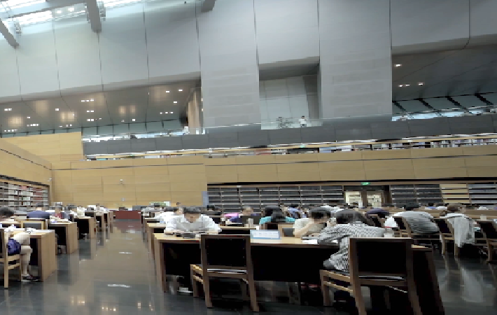 佰利乐·(中国区)有限公司官网