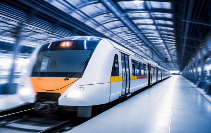 佰利乐·(中国区)有限公司官网