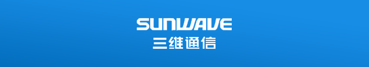 佰利乐·(中国区)有限公司官网