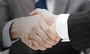 佰利乐·(中国区)有限公司官网